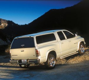 Novus Auto glass Windshield Repair