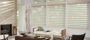 Interiors by Lynette interior decorating