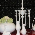 Interiors by Lynette interior decorating