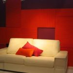 Interiors by Lynette interior decorating