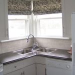 Interiors by Lynette interior decorating