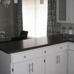 Interiors by Lynette interior decorating