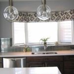 Interiors by Lynette interior decorating
