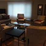 Interiors by Lynette interior decorating