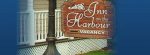Inn on the Harbour: Modern Comfort & Warm Hospitality