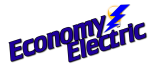 Economy Electric
