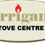 Corrigan’s Stove & Fireplace Centre