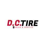 DC Tire Sales & Service