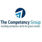 The Competency Group