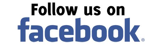 facebook-follow-us