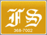 Ferguson Sales- Restaurant Design & Consulting