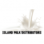 Island Milk Distributors