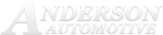 Anderson Automotive