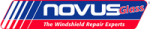 Novus Auto Glass Summerside Windshield Repair