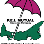 P.E.I. Mutual Insurance Co.