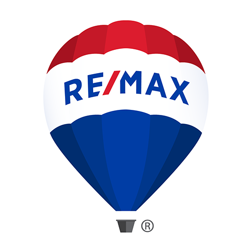 Brenda Brown / ReMax