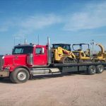 Shaw's Towing is proud to offer the following services: Towing Light and Heavy Duty, 24 Hour Service, Flat Deck Service, Boosting, Door Unlocking, Tire Changes / Roadside Assistance, MotorcyclesBaby BarnsLocal and Long DistanceWreckmaster Certified Drivers, All Major Auto Clubs, Radio Dispatched Trucks