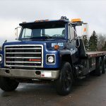 Shaw's Towing is proud to offer the following services: Towing Light and Heavy Duty, 24 Hour Service, Flat Deck Service, Boosting, Door Unlocking, Tire Changes / Roadside Assistance, MotorcyclesBaby BarnsLocal and Long DistanceWreckmaster Certified Drivers, All Major Auto Clubs, Radio Dispatched Trucks
