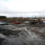 Shaw's Towing is proud to offer the following services: Towing Light and Heavy Duty, 24 Hour Service, Flat Deck Service, Boosting, Door Unlocking, Tire Changes / Roadside Assistance, MotorcyclesBaby BarnsLocal and Long DistanceWreckmaster Certified Drivers, All Major Auto Clubs, Radio Dispatched Trucks