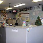 Shaw's Towing is proud to offer the following services: Towing Light and Heavy Duty, 24 Hour Service, Flat Deck Service, Boosting, Door Unlocking, Tire Changes / Roadside Assistance, MotorcyclesBaby BarnsLocal and Long DistanceWreckmaster Certified Drivers, All Major Auto Clubs, Radio Dispatched Trucks