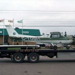 Shaw's Towing is proud to offer the following services: Towing Light and Heavy Duty, 24 Hour Service, Flat Deck Service, Boosting, Door Unlocking, Tire Changes / Roadside Assistance, MotorcyclesBaby BarnsLocal and Long DistanceWreckmaster Certified Drivers, All Major Auto Clubs, Radio Dispatched Trucks