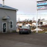 Shaw's Towing is proud to offer the following services: Towing Light and Heavy Duty, 24 Hour Service, Flat Deck Service, Boosting, Door Unlocking, Tire Changes / Roadside Assistance, MotorcyclesBaby BarnsLocal and Long DistanceWreckmaster Certified Drivers, All Major Auto Clubs, Radio Dispatched Trucks