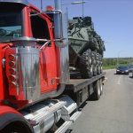 Shaw's Towing is proud to offer the following services: Towing Light and Heavy Duty, 24 Hour Service, Flat Deck Service, Boosting, Door Unlocking, Tire Changes / Roadside Assistance, MotorcyclesBaby BarnsLocal and Long DistanceWreckmaster Certified Drivers, All Major Auto Clubs, Radio Dispatched Trucks