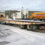 Shaw's Towing is proud to offer the following services: Towing Light and Heavy Duty, 24 Hour Service, Flat Deck Service, Boosting, Door Unlocking, Tire Changes / Roadside Assistance, MotorcyclesBaby BarnsLocal and Long DistanceWreckmaster Certified Drivers, All Major Auto Clubs, Radio Dispatched Trucks