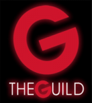 The Guild