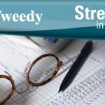 Deborah Tweedy- Chartered Professional Accountant