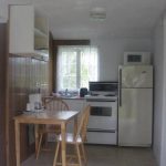 Summerside Motel & Cottages