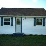 Summerside Motel & Cottages