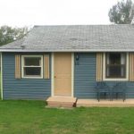 Summerside Motel & Cottages