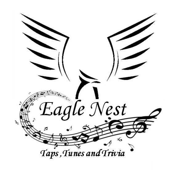 The Eagle Nest