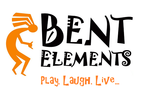 BENT ELEMENTS INFLATABLES: Bouncy Castles, Inflatable Obstacle Courses