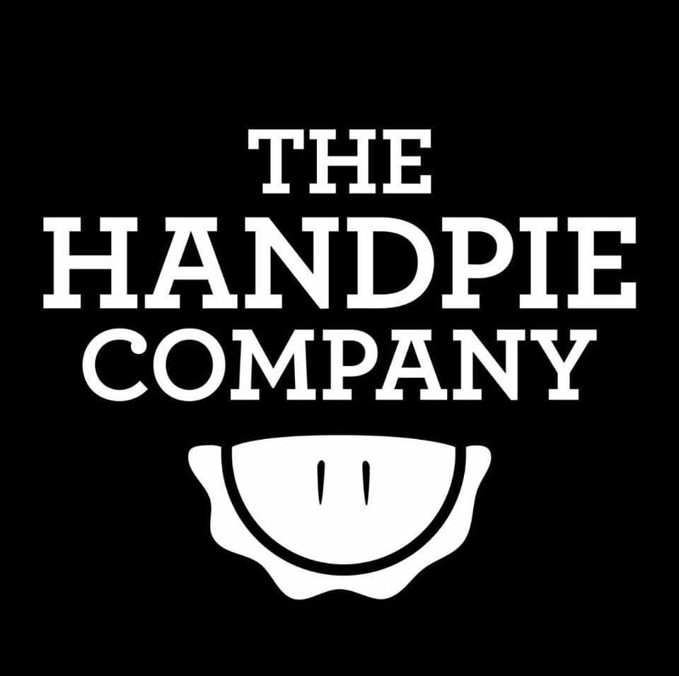 The Handpie Company
