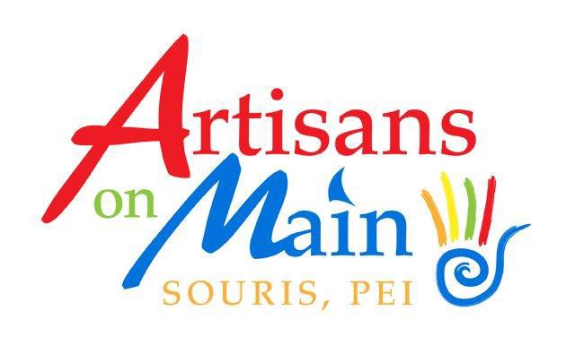 Artisans on Main Souris