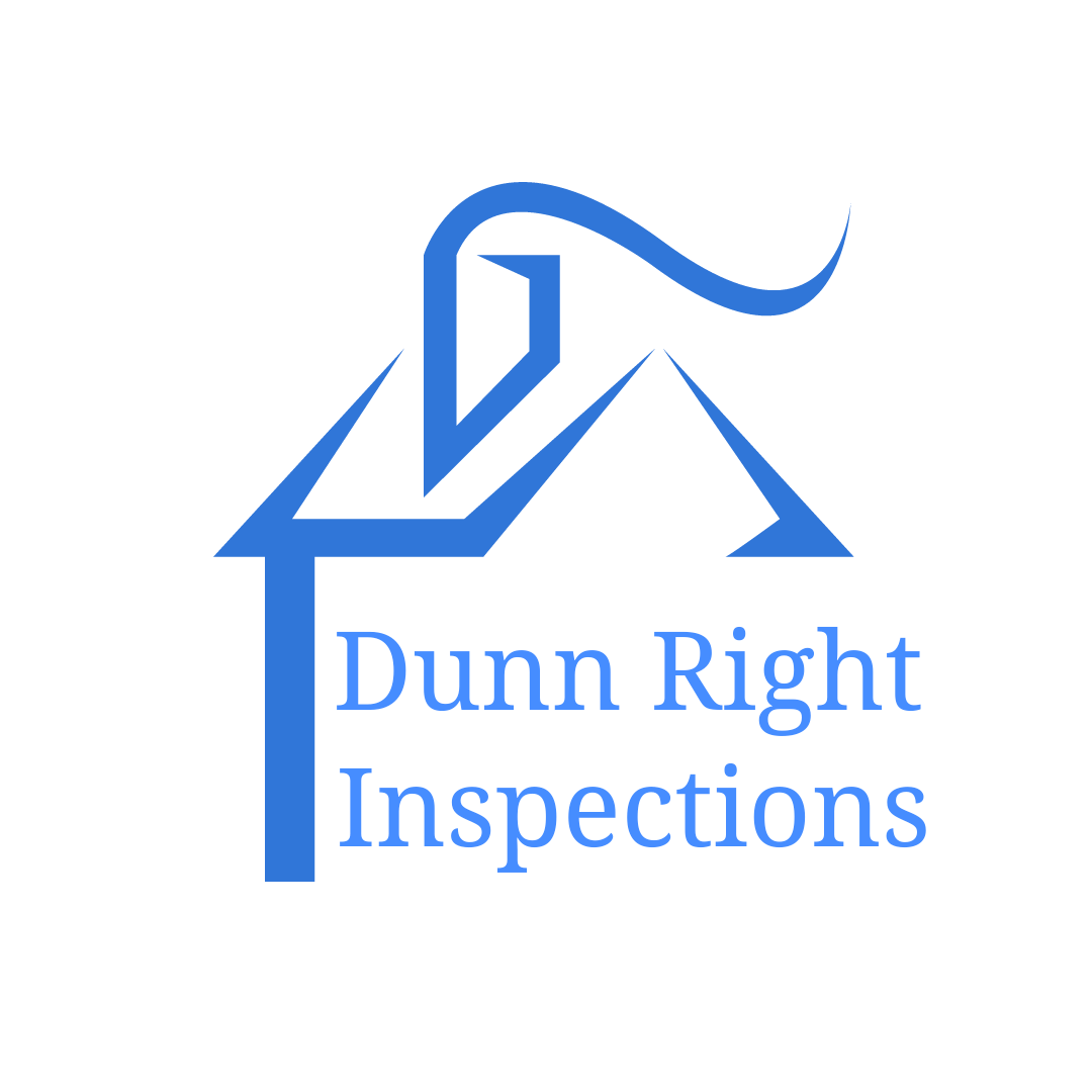 Dunn Right Inspections