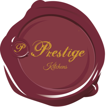 Prestige Kitchens: Summerside