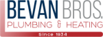 Bevan Bros. Plumbing and Heating
