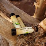 Jaxon Naturals skin care, Face Moisturizer, Lip Balm, body butter skincare products
