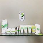 Jaxon Naturals skin care, Face Moisturizer, Lip Balm, body butter skincare products