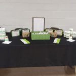 Jaxon Naturals skin care, Face Moisturizer, Lip Balm, body butter skincare products