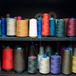 Colleen’s Elite Tailoring