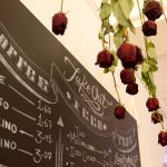 Leonhard’s Café & Restaurant