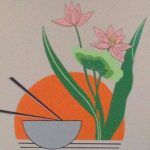 Lotus Garden