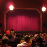 Victoria Playhouse