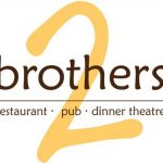 Brothers 2