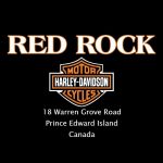 Red Rock Harley Davidson