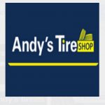 Phillips Auto Sales/ Andy’s Tire Shop